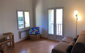 Maison D Orange